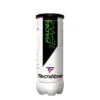 TECNIFIBRE Team 3 Ball Tube 1 TECNIFIBRE Team 3 Ball Tube -Padel Pro Shop 0126900000 000