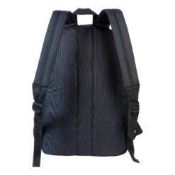 BJØRN BORG Street Backpack - Black 6 BJØRN BORG Street Backpack - Black -Padel Pro Shop 0127000000 0 2