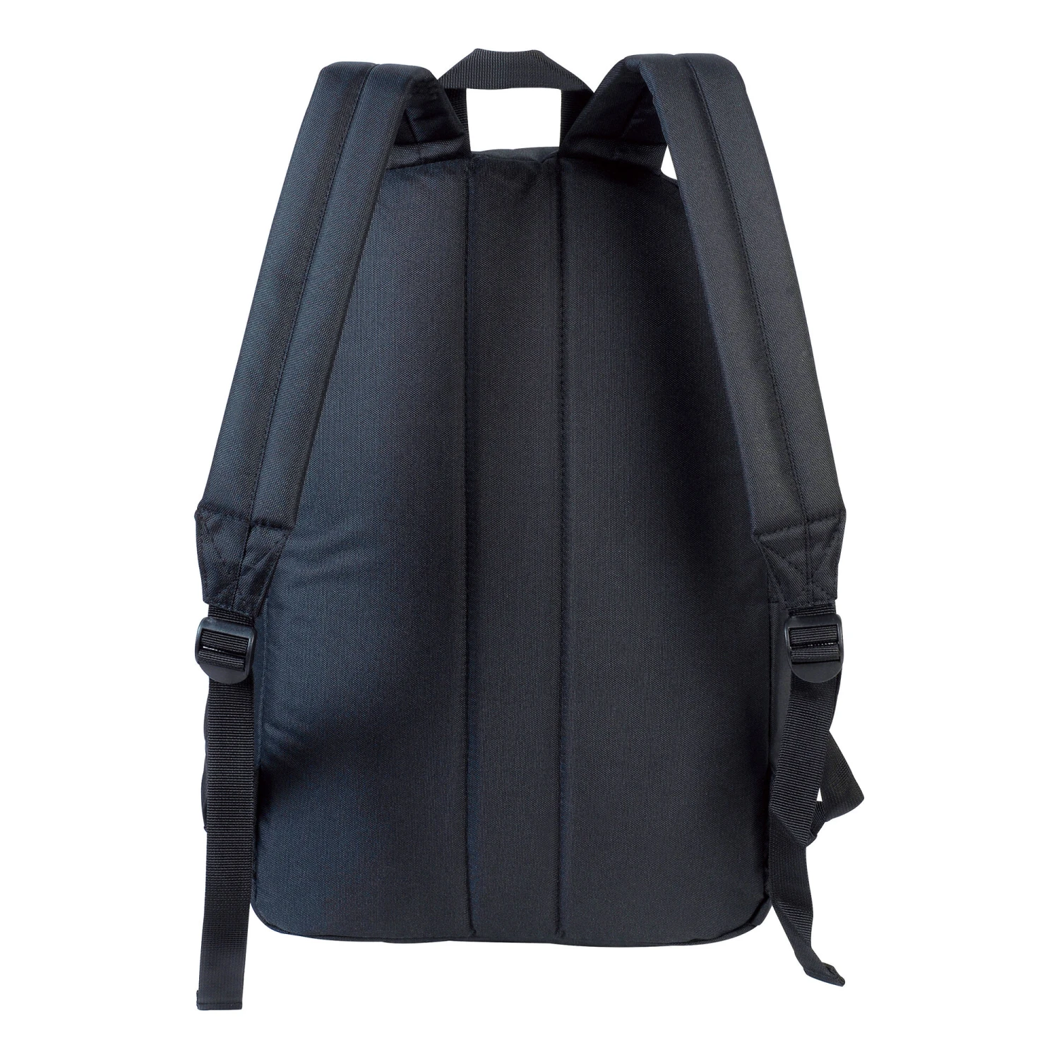 BJØRN BORG Street Backpack - Black 4 BJØRN BORG Street Backpack - Black - Image 2