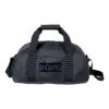 BJØRN BORG Technical Sports Bag - Black, Grey 2 BJØRN BORG Technical Sports Bag - Black, Grey -Padel Pro Shop 0127300000 000