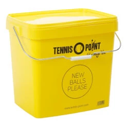 Padel Pro Shop -Padel Pro Shop 0132400000 0 2