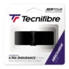 TECNIFIBRE X-TRA Endurance - Black -Padel Pro Shop 0142200000 000