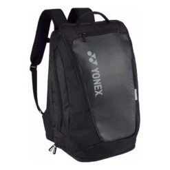 YONEX Pro Backpack M Backpack - Black, Black