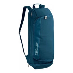 YONEX Racket Backpack - Petrol