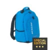 Dunlop SX Performance Backpack Special Edition - Light Blue, Black -Padel Pro Shop 0148600000 000