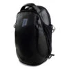 PRINCE Tour Evo Backpack - Black -Padel Pro Shop 0149800000 000