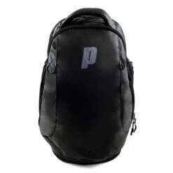 PRINCE Tour Evo Backpack - Black -Padel Pro Shop 0149800000 0 1