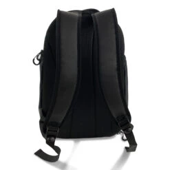 PRINCE Tour Evo Backpack - Black -Padel Pro Shop 0149800000 0 2
