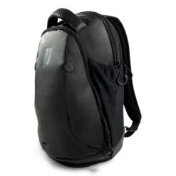 PRINCE Tour Evo Backpack - Black -Padel Pro Shop 0149800000 10