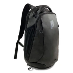 PRINCE Tour Evo Backpack - Black -Padel Pro Shop 0149800000 11