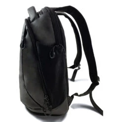 PRINCE Tour Evo Backpack - Black -Padel Pro Shop 0149800000 12