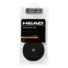 Head Prestige Pro 30 Pack - Black