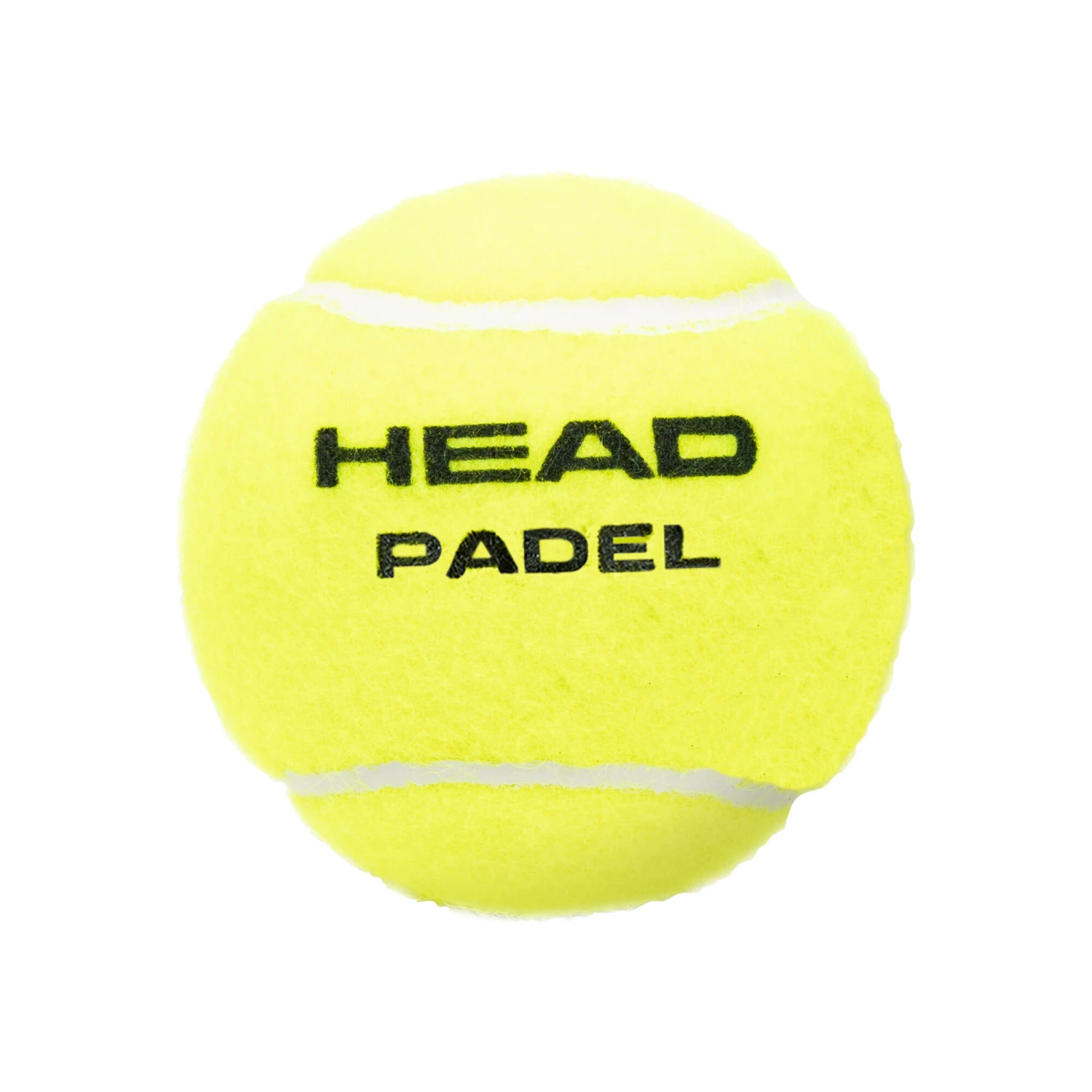 Head Padel 3 Ball Tube 4 Head Padel 3 Ball Tube - Image 2