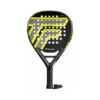 TECNIFIBRE Wall Breaker 375 -Padel Pro Shop 0154500000 000