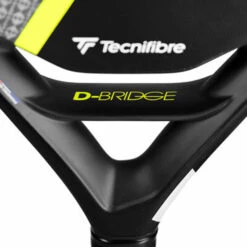 TECNIFIBRE Wall Breaker 375 -Padel Pro Shop 0154500000 10
