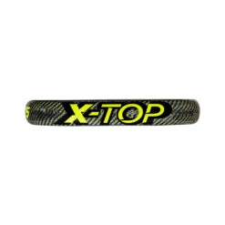 TECNIFIBRE Wall Breaker 375 -Padel Pro Shop 0154500000 14