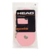 Head Prime Tour 30 Pack - Pink -Padel Pro Shop 0157200000 000
