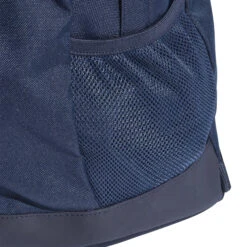 ADIDAS Power III Medium Backpack - Dark Blue, Pink -Padel Pro Shop 0160400000 12