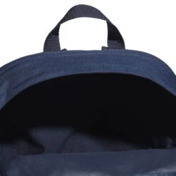 ADIDAS Power III Medium Backpack - Dark Blue, Pink -Padel Pro Shop 0160400000 13