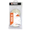 PACIFIC X Tack PRO 30 Pack - White 2 PACIFIC X Tack PRO 30 Pack - White -Padel Pro Shop 0163300000 000 1