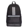 ADIDAS Classic 3-Stripes Backpack - Black, White -Padel Pro Shop 0163300000 000