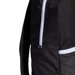 ADIDAS Classic 3-Stripes Backpack - Black, White -Padel Pro Shop 0163300000 10