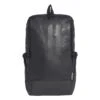 ADIDAS T4H Response Backpack - Black, Schwarz Glänzend -Padel Pro Shop 0165800000 000