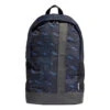 ADIDAS Linear Backpack - Dark Blue, Black 2 ADIDAS Linear Backpack - Dark Blue, Black -Padel Pro Shop 0168200000 000