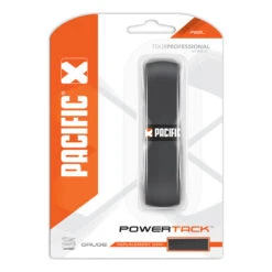 PACIFIC Power Tack Padel 1 Pack - Black