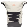 ADIDAS 4CMTE ID Backpack - Cream, Black -Padel Pro Shop 0168600000 000