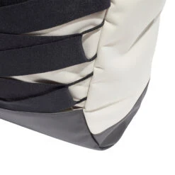 ADIDAS 4CMTE ID Backpack - Cream, Black -Padel Pro Shop 0168600000 12