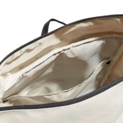 ADIDAS 4CMTE ID Backpack - Cream, Black -Padel Pro Shop 0168600000 13