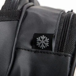 ADIDAS Racket Bag Multigame Padel Racket Bag - White, Black -Padel Pro Shop 0169100000 0 9