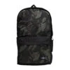 ADIDAS Classic Camo Backpack - Olive, Black -Padel Pro Shop 0171100000 000