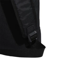 ADIDAS Classic Camo Backpack - Olive, Black -Padel Pro Shop 0171100000 11