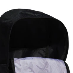 ADIDAS Classic Camo Backpack - Olive, Black -Padel Pro Shop 0171100000 13