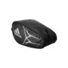 ADIDAS Accesory Bag Padel Sports Bag - Black, Grey 1 ADIDAS Accesory Bag Padel Sports Bag - Black, Grey -Padel Pro Shop 0172700000 000