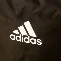 ADIDAS Back Pack Multigame Padel Sports Bag - Black, Red -Padel Pro Shop 0172800000 11