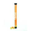 Head Ball Pickup Tube - Orange -Padel Pro Shop 0173100000 000