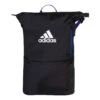 ADIDAS MULTIGAME Backpack - Black, Blue -Padel Pro Shop 0174300000 000