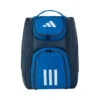 ADIDAS Multigame 3.2 Padel Racket Bag - Blue, White -Padel Pro Shop 0180000000 000