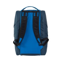 ADIDAS Multigame 3.2 Padel Racket Bag - Blue, White -Padel Pro Shop 0180000000 0 2