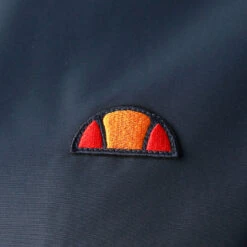 Ellesse Carpio Training Jacket Men - Dark Blue, Blue -Padel Pro Shop 01872000 10