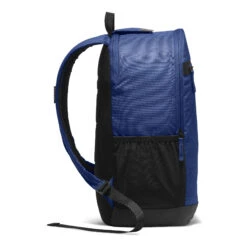 Nike Backpack - Dark Blue, Black -Padel Pro Shop 0196000000 0 1