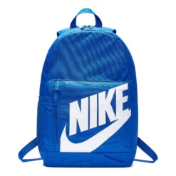 Nike Backpack