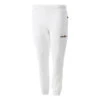 Ellesse Afrile Training Pants Women - White, Black -Padel Pro Shop 02064000 000