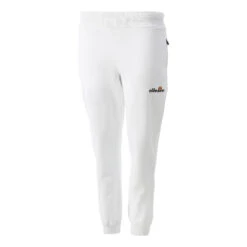 Ellesse Afrile Training Pants Women - White, Black