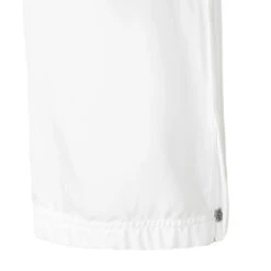 BIDI BADU Crew Training Pants Men - White -Padel Pro Shop 02103000 12