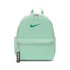 Nike Brasilia JDI Backpack - Green -Padel Pro Shop 0214200000 000