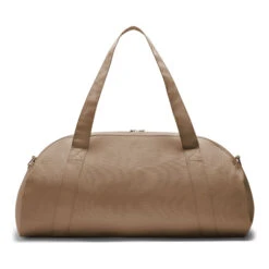 Nike Gym Club Sports Bag - Pink 10 Nike Gym Club Sports Bag - Pink -Padel Pro Shop 0214600000 0 2